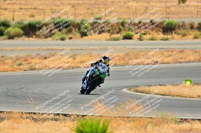 media/Oct-13-2024-TrackXperience (Sun) [[e3f9db46b5]]/Level 1/Session 5 (Turns 3 and 5 [Rear])/